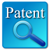 com.bim.patentsearchpro