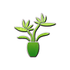 com.bim.plant
