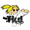 com.bimarni.taekwondo.app