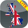 com.binuapp.lifeintheuktest