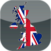 com.binuapp.lifeintheuktestpro