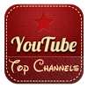 com.binuapp.topbestyoutubechannels