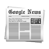com.bionicapps.newsgooglereaderpro