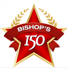com.bishopschool