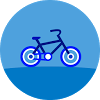 com.bisi.nyccitybiker