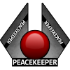 com.bitflake.peacekeeper
