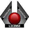 com.bitflake.peacekeeper_license