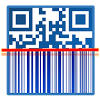 com.bitfun.barQRreader