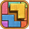 com.bitmango.woodblockpuzzle