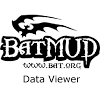 com.bittinikkari.apps.batmud