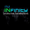 com.bizooku.iminfinity