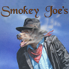 com.bizooku.smokeyjoes