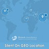 com.biztech.SilentOnGeo