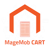 com.biztech.magemobcart