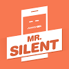 com.biztech.mrsilent