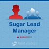 com.biztech.sugarleadmanager