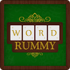 com.biztech.wordrummy