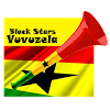 com.blackstarsvuvuzela