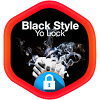 com.blackstyle.phonelock.yolocker.screen.theme.locker