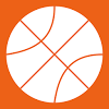 com.blank.basketbalo2014