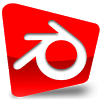 com.blenderthai.blendertutorial