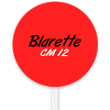 com.blinq.theme.blarette