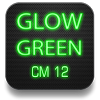com.blinq.theme.glow.green