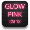 com.blinq.theme.glow.pink