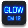 com.blinq.theme.glow