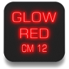 com.blinq.theme.glow.red