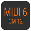 com.blinq.theme.miuiv6.dark