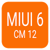 com.blinq.theme.miuiv6