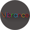 com.blinq.theme.vibrance