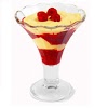 com.blogspot.dessertdiabetic