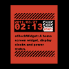 com.blogspot.droider01.eClock