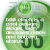 com.blogspot.droider01.g00clock