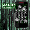 com.blogspot.droider01.matrixCalc
