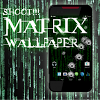 com.blogspot.droider01.matrixWall