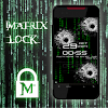 com.blogspot.droider01.matrixlock