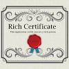 com.blogspot.droider01.richcert