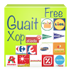 com.blogspot.guaitxopfree