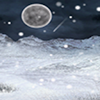 com.blogspot.imapp.livewallpaper.winter1M