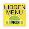 com.blogspot.superthomaslab.aospcmhiddenmenupro