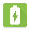 com.blogspot.superthomaslab.batterycalibration