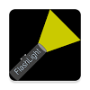 com.blogspot.superthomaslab.supertorch_flashlight