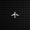 com.blogspot.terminalcoders.AirWar