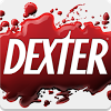 com.bloobuzz.dexter