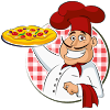 com.bloodsoft.pizza