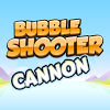 com.bluehorntech.bubbleshootercannon