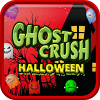 com.bluehorntech.ghostcrushhalloween